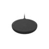 BELKIN 15W