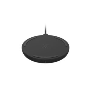 BELKIN 15W