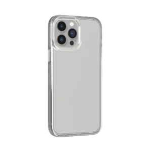 TECH 21 IPHONE 13 PRO MAX EVO CASE CLEAR
