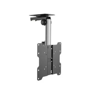 SKILL TECH LED/LCD TV CEILING MOUNT