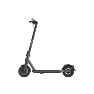 XIAOMI ELECTRIC SCOOTER ELITE