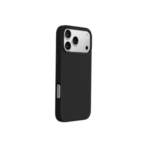 KZDOO IPHONE 17 PRO MAX MAG NOBLE COLLECTION CASE BLACK