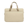 Tomtoc A12 13.5 inch Laptop Shoulder Bag