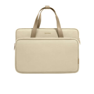 Tomtoc A12 13.5 inch Laptop Shoulder Bag