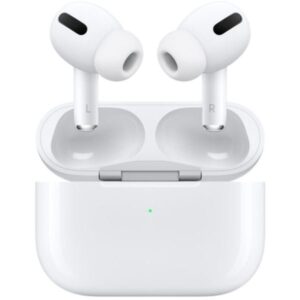 APPLE AIRPODS PRO (2ND GENERATION) MQD83