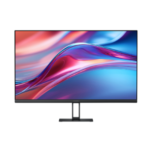 XIAOMI 27 INCH 2K CURVED GAMING MONITOR IPS LCD 100HZ 60MS A27QI