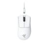 Razer DeathAdder V3 Pro
