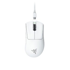 Razer DeathAdder V3 Pro