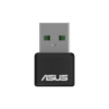 Upgrade your connectivity with the ASUS USB-AX55 Nano