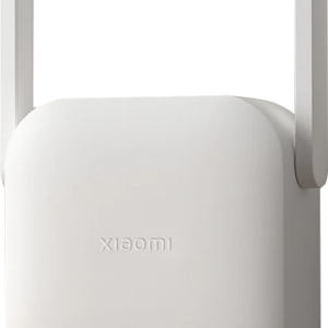 XIAOMI WIFI RANGE EXTENDER 300MBPS N300 WHITE