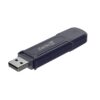 Carlinkit Mini SE Pro