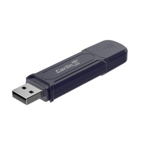 Carlinkit Mini SE Pro