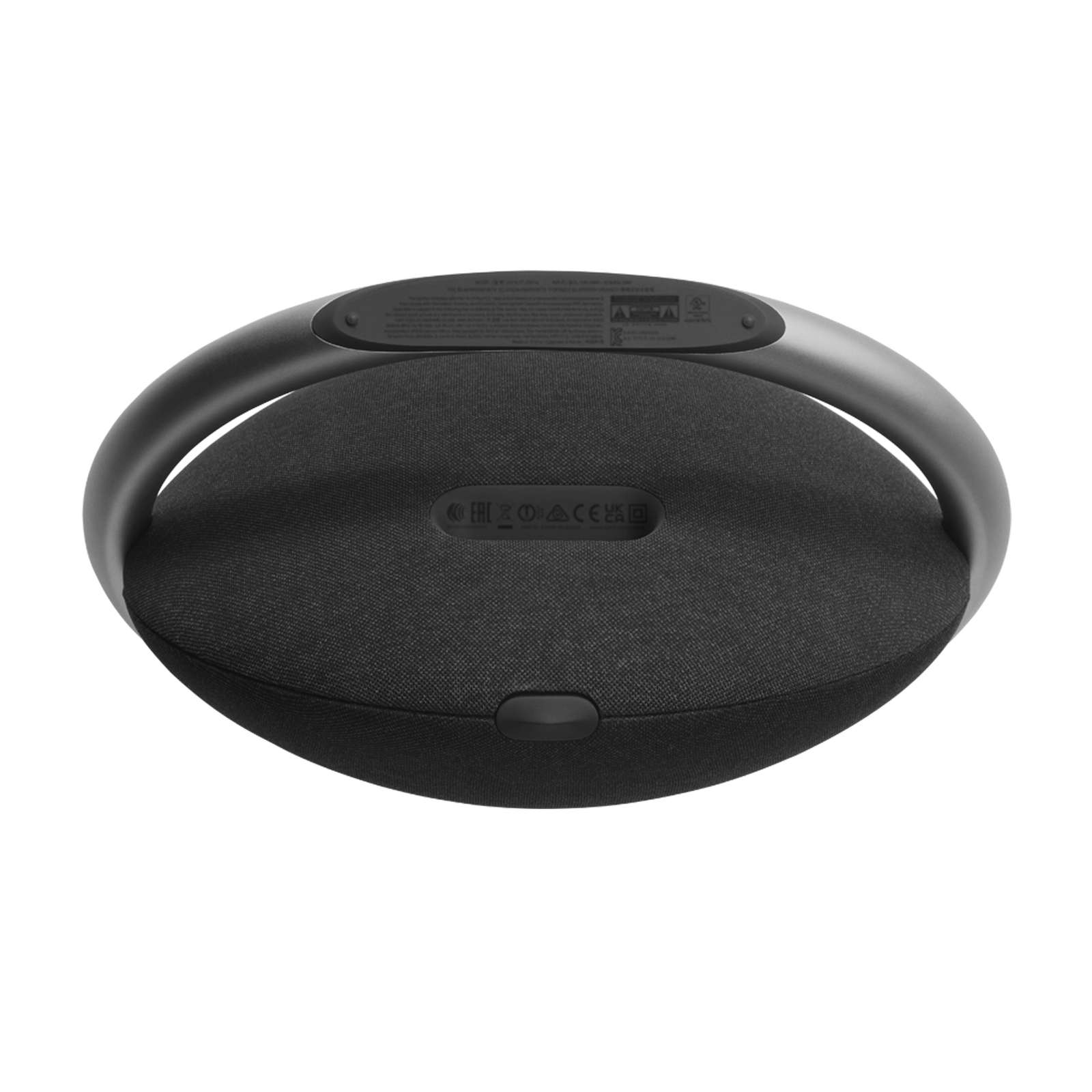 Harman Kardon Onyx Studio 8 Bluetooth Speaker – Premium Portable Sound - Image 3