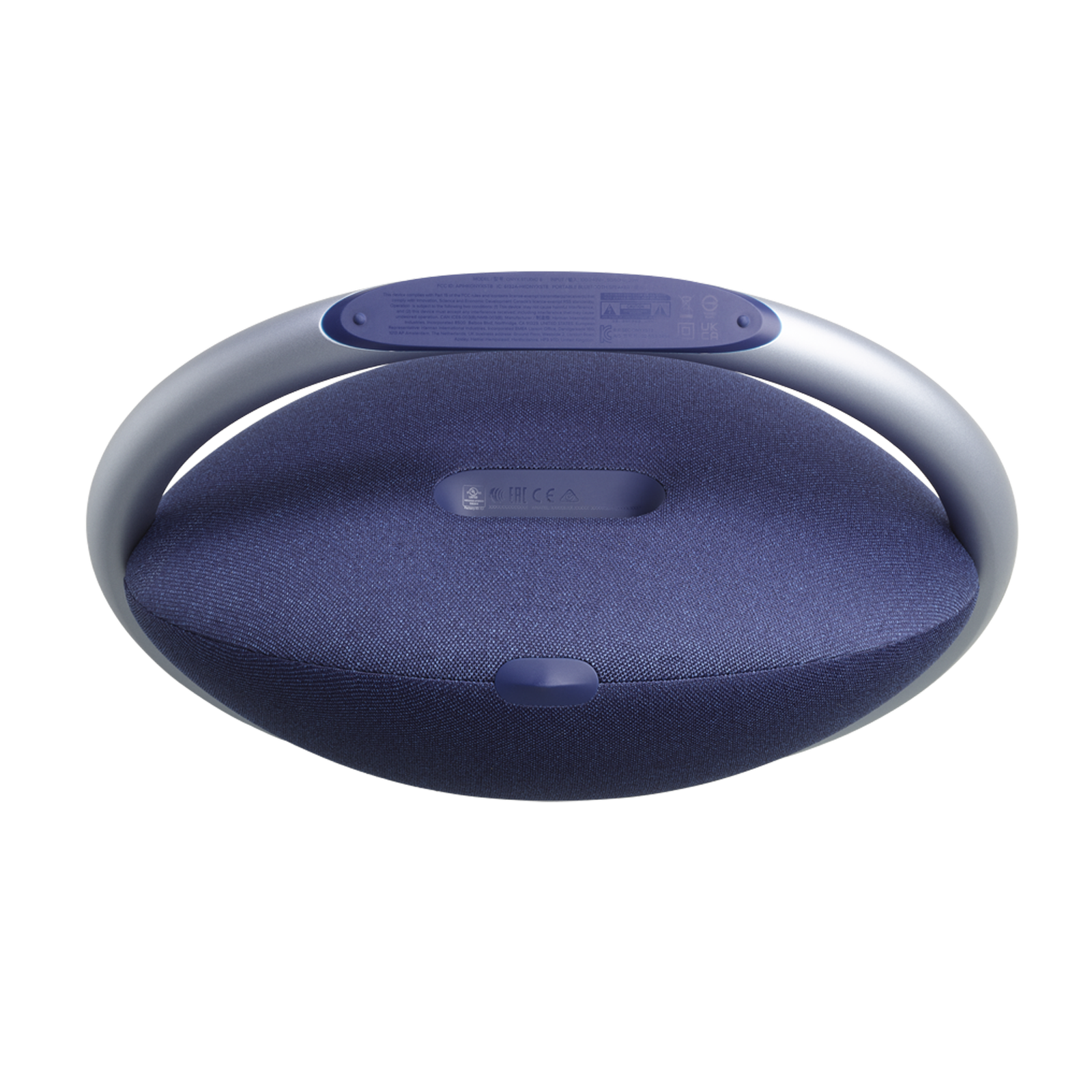 Harman Kardon Onyx Studio 8 Bluetooth Speaker – Premium Portable Sound - Image 10