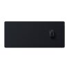 Mouse Mat