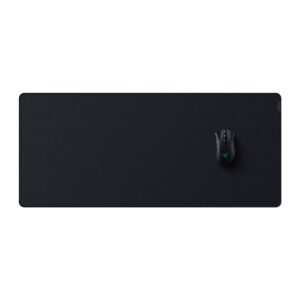 Mouse Mat