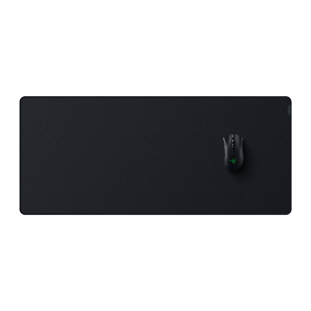 Mouse Mat