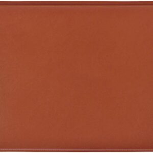 WIWU SKIN PRO PLATINUM FOR MACBOOK 14.2 INCH BROWN