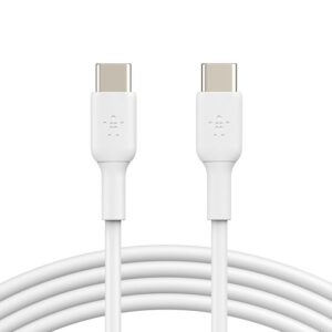 Belkin