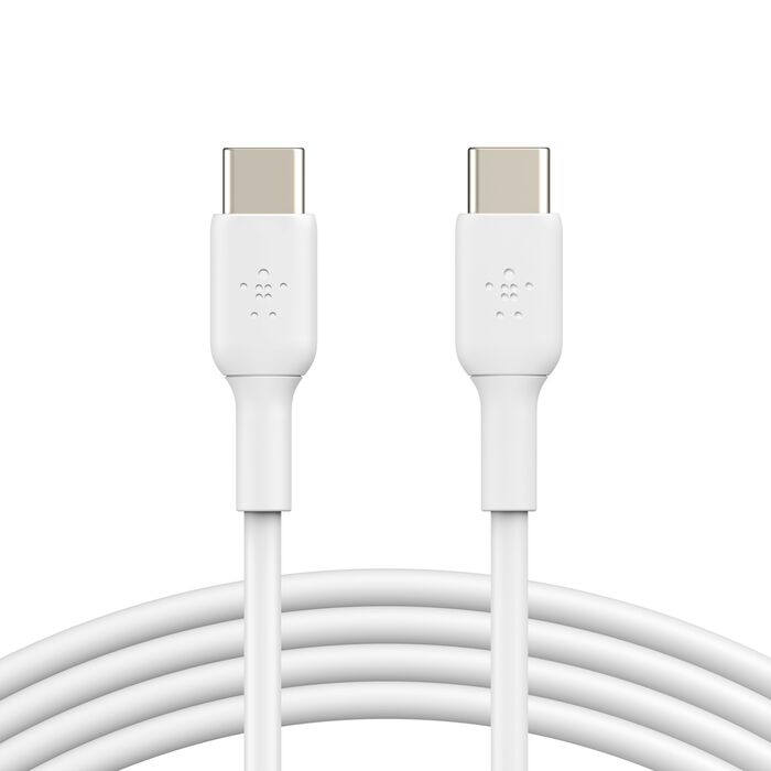 Belkin