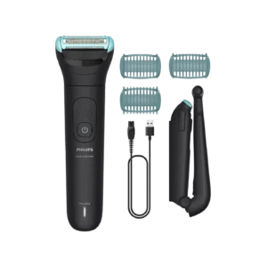 PHILIPS 5000 BODY GROOMER-BG547515