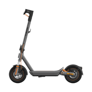 MI XIAOMI ELECTRIC SCOOTER 6 MAX GREY DDHBC06XB