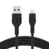 Belkin Lightning Cable