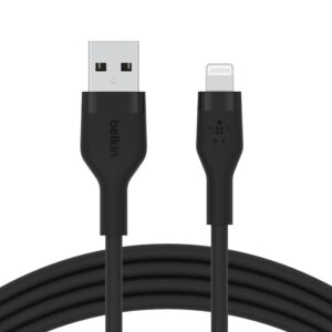 Belkin Lightning Cable