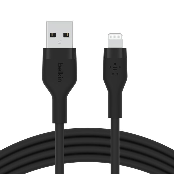 Belkin Lightning Cable