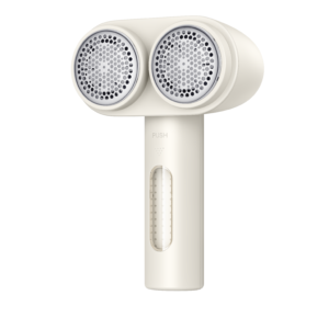 Introducing the YESIDO Fabric Shaver EC20