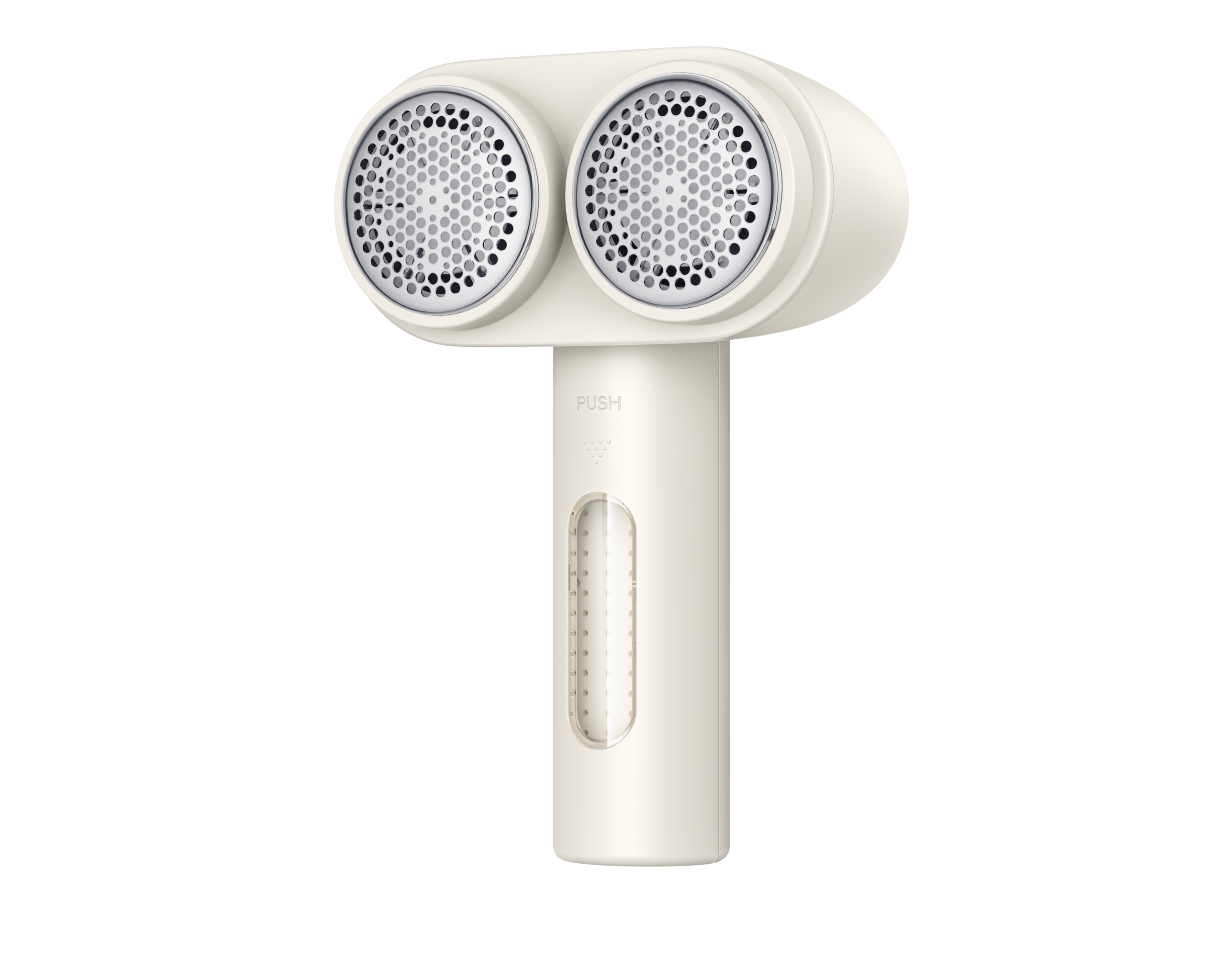 Introducing the YESIDO Fabric Shaver EC20