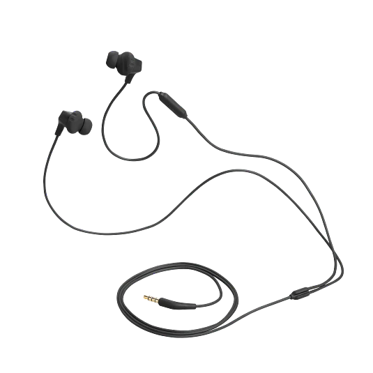 JBL ENDURANCE RUN 2 WIRLESS HEADPHONE - Image 5