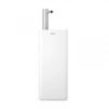 Xiaomi Morfun Hot Water Dispenser