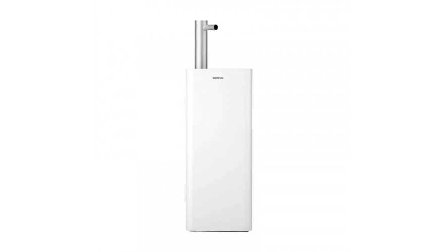 Xiaomi Morfun Hot Water Dispenser