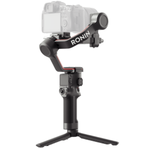 DJI RONIN RS 3