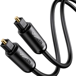 Toslink