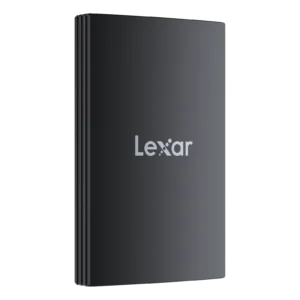LEXAR ARMOR 700 PORTABLE SSD 4TB USB 3.2 GEN 2X2 UP TO 2000MBS-2000MBS LAR700X004T-RNBNG