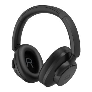 REDRAGON VIBECORE WIRED/WIRELESS GAMING HEADSET BLACK H610