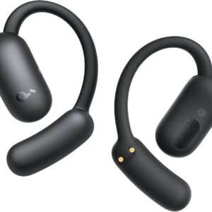 ANKER SOUNDCORE AEROFIT 2 AI ASSISTANT BLACK A3874H12