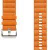 Vibrant Galaxy Watch Ultra Peakform Band Orange - Samsung ET-SBL70MOEGWW - Gadgets