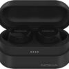 nokia power earbuds