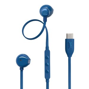 JBL Tune 305C USB