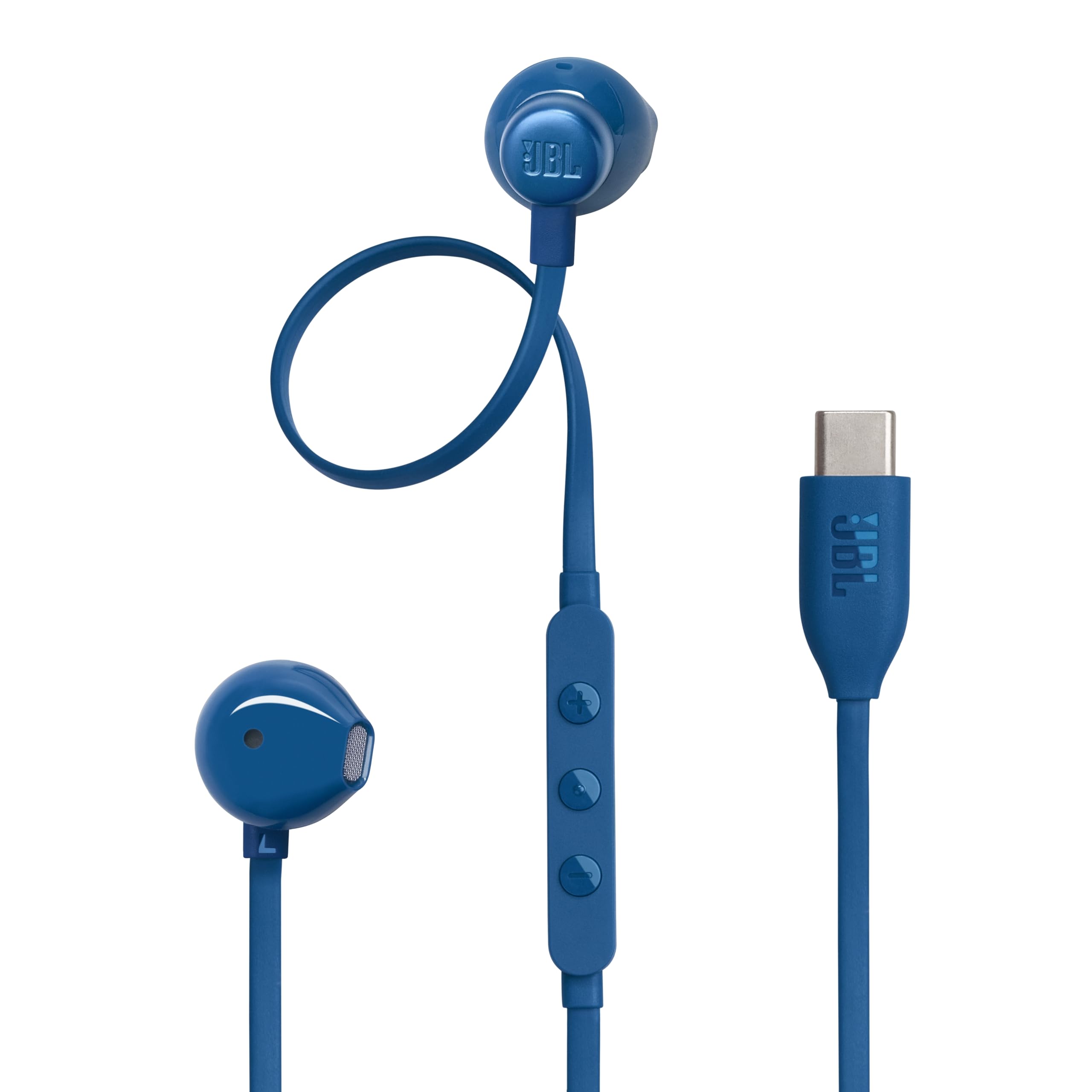 JBL Tune 305C USB