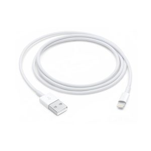APPLE LIGHTNING CABLE 1M (2021) MXLY2