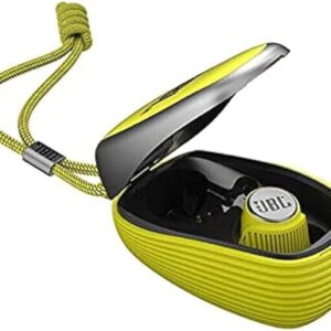 JBL X600TWS IN EAR WIRELESS HEADPHONES GREEN JBLX600TWSGRNCN