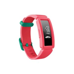FITBIT ACE 2 WATERMELON +TEAL FB414BKPK