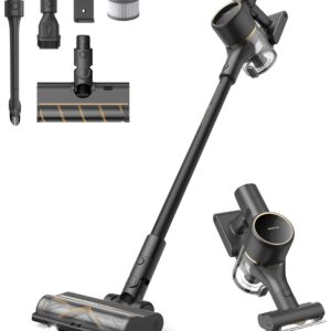 Dreame R10 Pro
