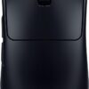Razer Viper V3 Pro Wireless Gaming Mouse Black RZ01-05120100-R3G1