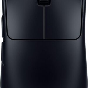 Razer Viper V3 Pro Wireless Gaming Mouse Black RZ01-05120100-R3G1