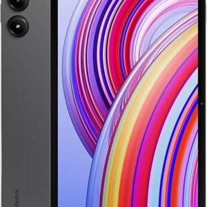 REDMI PAD PRO WIFI 8GB 256GB GRAPHITE GRAY